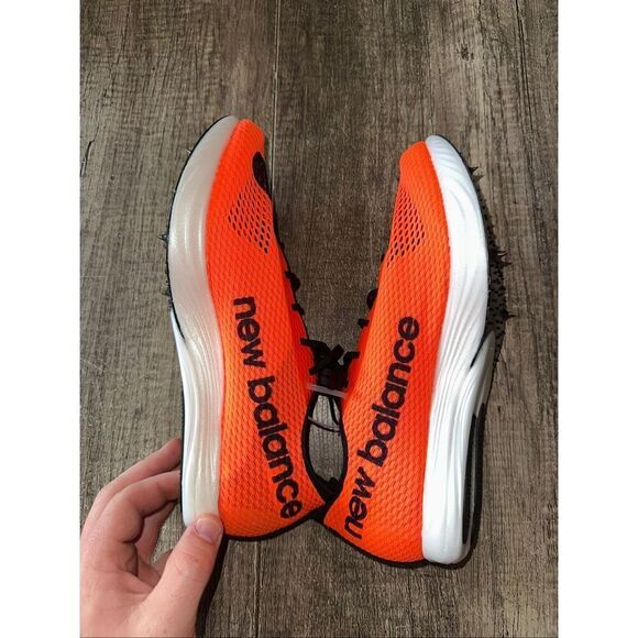 New Balance FuelCell SuperComp LD-X Shoes Size 11 Men main image 7